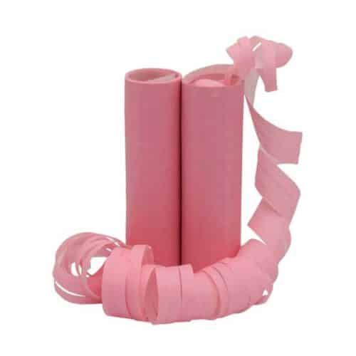Serpentiner rosa