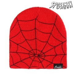 hatt spiderman 74352 rod 109467 1