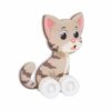 Animals Toys Farm Animals CATT