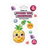 Diamond Painting Set Create Sticker Fruit Packaging