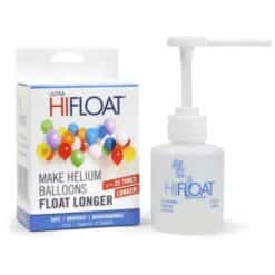 Ultra Hi-Float-sæt 150 ml
