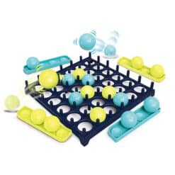 Bounce Off - Bouncing Ball Game