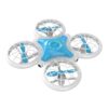 Drone Mini X79 blue