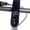 Elektroroller 8,5-Zoll Details 3