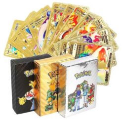 pokemon card