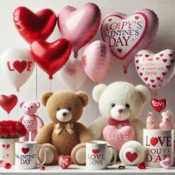 Valentinstag
