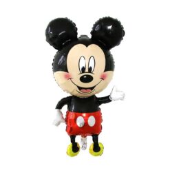 Folieballon Mickey Mouse Groot