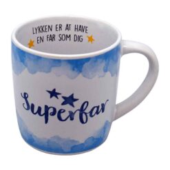 Becher Superfar