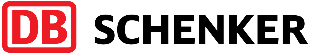 schenker