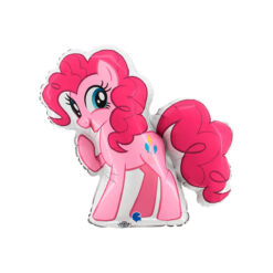 Folieballong My Little Pony Pinkie Pie