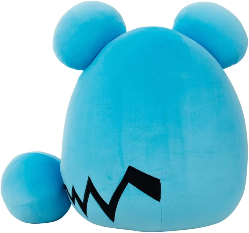 Squishmallows Pokémon Soft toy Marilyn 35 cm - Image 4