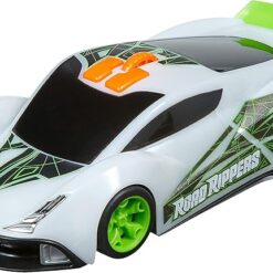 Road Rippers Color Wheels 28 cm