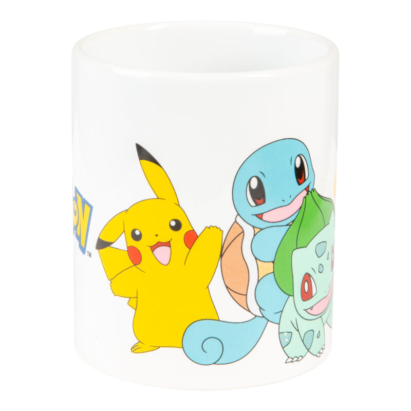 Mug Pokémons - Image 3