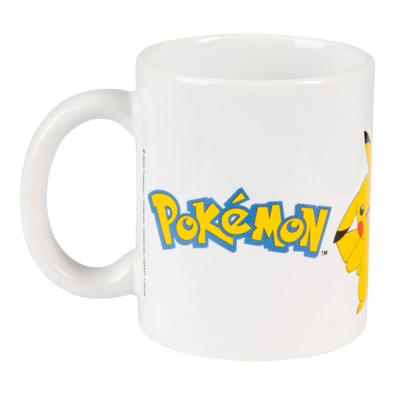 Mug Pokémons - Image 2