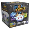 Blox Fruits Gosedjur 20 cm Serie 3 Blind Box – samla unika karaktärer från Blox Fruits med mjuk plysch och DLC-kod. Perfekt för samlare och fans från 6 år och uppåt.
