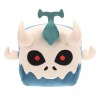 Blox Fruits Gosedjur 20 cm Serie 3 Blind Box – samla unika karaktärer från Blox Fruits med mjuk plysch och DLC-kod. Perfekt för samlare och fans från 6 år och uppåt.