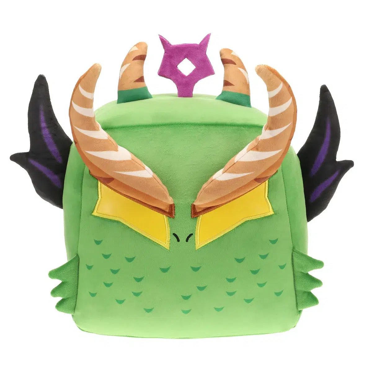 Blox Fruits Gosedjur 20 cm Serie 3 Blind Box – samla unika karaktärer från Blox Fruits med mjuk plysch och DLC-kod. Perfekt för samlare och fans från 6 år och uppåt.