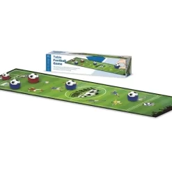 Tischfußball