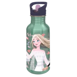 FROZEN ALU flaske sipper 545 ml