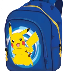Pokémon Junior ryggsäck