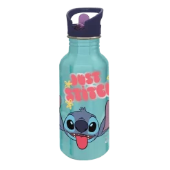 STITCH ALU flaskesipper 545 ml