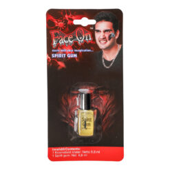 Skin glue FaceOn 6.8 ml