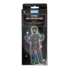 Glow Stick Figurer – lysande figurer som sprider glädje på kalas, halloween och party. Enkla att använda och lyser i timmar.