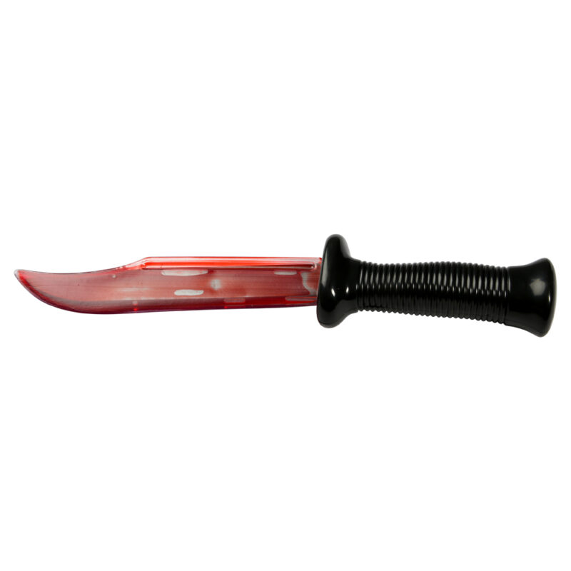 Blutiges Messer – Bild 2