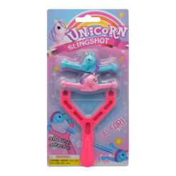 Slangbella Unicorn