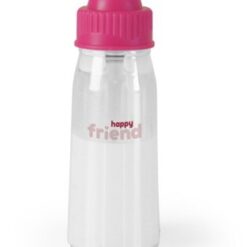 Happy Friend Magic Baby Bottle Milk