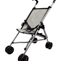 Happy Friend Stroller