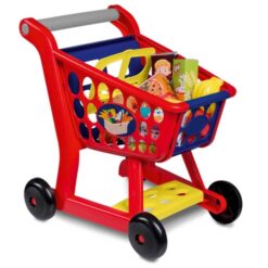 Junior Home Mijn winkelmandje