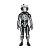 Fortnite Victory Series Figures – Bone Boss actionfigur med skelettdesign & autentiska detaljer. Perfekt för lek, samling & Fortnite-fans!