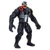 Marvel Venom