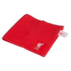 Bar towel Liverpool 23 x 45 cm