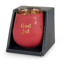 Papperstallrik Pokémon 8-pack – färgglada tallrikar i FSC-papper, 23 cm. Perfekta för barnkalas och fest med Pokémon-tema.