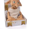 Harry Potter Dobby